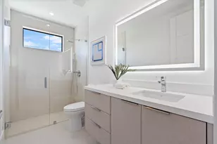 498 NE 6th St, Boca Raton, FL 33432 - Photo 31