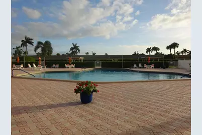 2763 Dudley Drive W #H, West Palm Beach, FL 33415 - Photo 17