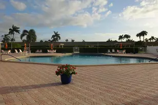 2763 Dudley Dr W, West Palm Beach, FL 33415 - Photo 17