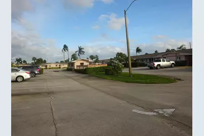 2763 Dudley Drive W #H, West Palm Beach, FL 33415 - Photo 15