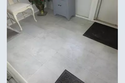 2763 Dudley Drive W #H, West Palm Beach, FL 33415 - Photo 7