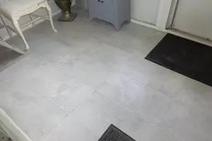 2763 Dudley Dr W, West Palm Beach, FL 33415 - Photo 7