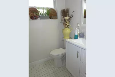 2763 Dudley Drive W #H, West Palm Beach, FL 33415 - Photo 5