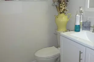 2763 Dudley Dr W, West Palm Beach, FL 33415 - Photo 5