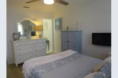 2763 Dudley Drive W #H, West Palm Beach, FL 33415 - Photo 13