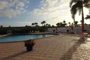 2763 Dudley Dr W, West Palm Beach, FL 33415 - Photo 19