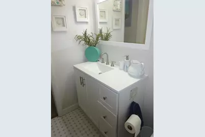 2763 Dudley Drive W #H, West Palm Beach, FL 33415 - Photo 11