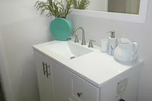 2763 Dudley Dr W, West Palm Beach, FL 33415 - Photo 11