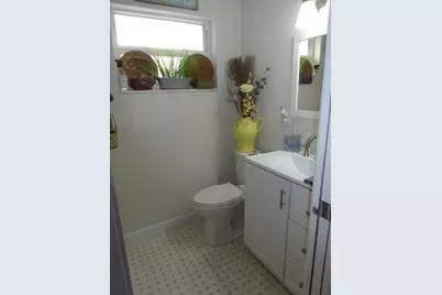 2763 Dudley Drive W #H, West Palm Beach, FL 33415 - Photo 9