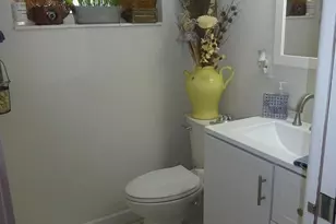 2763 Dudley Dr W, West Palm Beach, FL 33415 - Photo 9