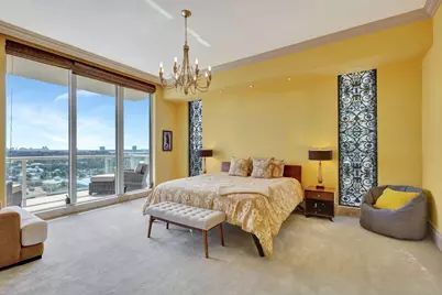 2700 N Ocean Drive #804a, Riviera Beach, FL 33404 - Photo 27