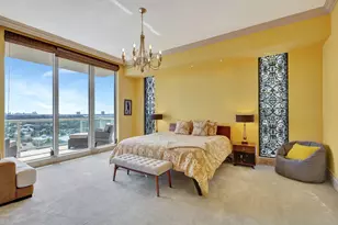 2700 N Ocean Dr, Riviera Beach, FL 33404 - Photo 27