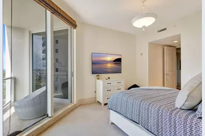 2700 N Ocean Drive #804a, Riviera Beach, FL 33404 - Photo 37
