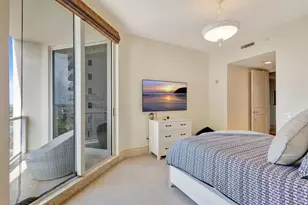 2700 N Ocean Dr, Riviera Beach, FL 33404 - Photo 37