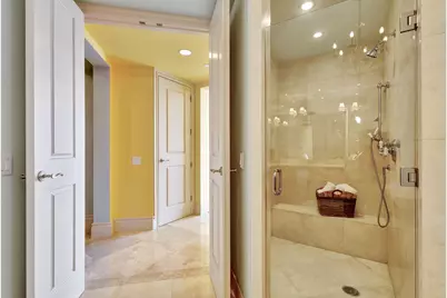 2700 N Ocean Drive #804a, Riviera Beach, FL 33404 - Photo 33