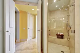 2700 N Ocean Dr, Riviera Beach, FL 33404 - Photo 33