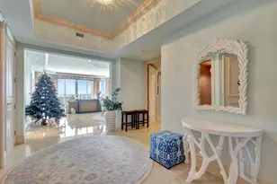 2700 N Ocean Dr, Riviera Beach, FL 33404 - Photo 13