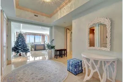 2700 N Ocean Drive #804a, Riviera Beach, FL 33404 - Photo 13