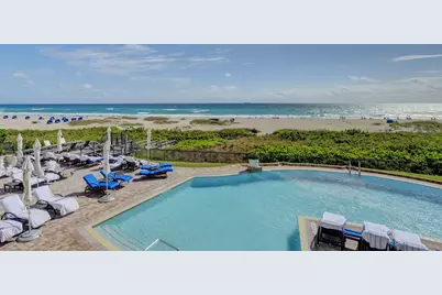 2700 N Ocean Drive #804a, Riviera Beach, FL 33404 - Photo 49