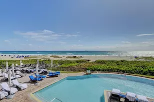 2700 N Ocean Dr, Riviera Beach, FL 33404 - Photo 49
