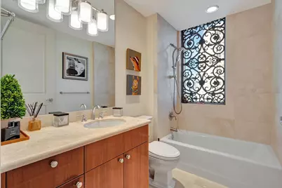 2700 N Ocean Drive #804a, Riviera Beach, FL 33404 - Photo 41