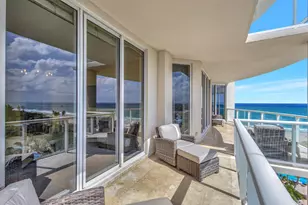 2700 N Ocean Dr, Riviera Beach, FL 33404 - Photo 47