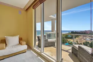 2700 N Ocean Dr, Riviera Beach, FL 33404 - Photo 29