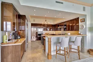 2700 N Ocean Dr, Riviera Beach, FL 33404 - Photo 23