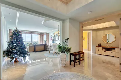 2700 N Ocean Drive #804a, Riviera Beach, FL 33404 - Photo 15