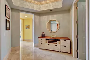2700 N Ocean Dr, Riviera Beach, FL 33404 - Photo 25