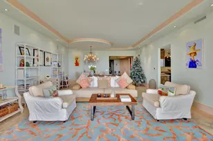 2700 N Ocean Dr, Riviera Beach, FL 33404 - Photo 1