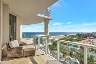 2700 N Ocean Dr, Riviera Beach, FL 33404 - Photo 45