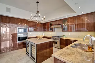 2700 N Ocean Dr, Riviera Beach, FL 33404 - Photo 23