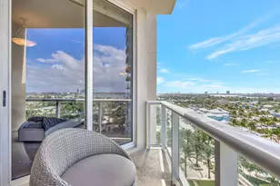 2700 N Ocean Dr, Riviera Beach, FL 33404 - Photo 41