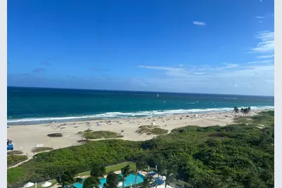 2700 N Ocean Drive #804a, Riviera Beach, FL 33404 - Photo 51