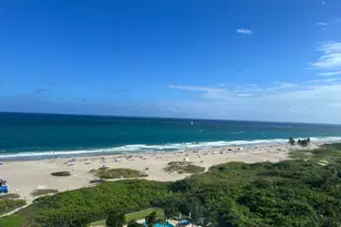2700 N Ocean Dr, Riviera Beach, FL 33404 - Photo 51
