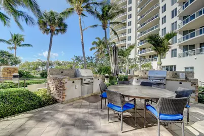 2700 N Ocean Drive #804a, Riviera Beach, FL 33404 - Photo 47