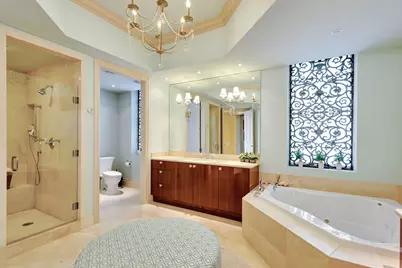 2700 N Ocean Drive #804a, Riviera Beach, FL 33404 - Photo 31