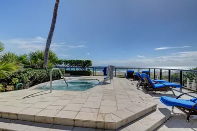2700 N Ocean Drive #804a, Riviera Beach, FL 33404 - Photo 51