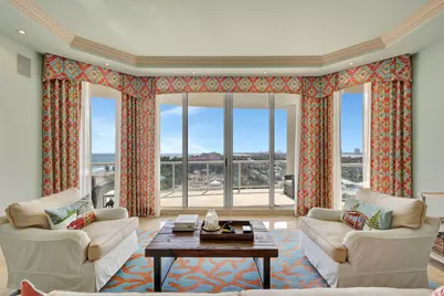 2700 N Ocean Drive #804a, Riviera Beach, FL 33404 - Photo 17