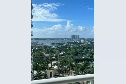 2700 N Ocean Drive #804a, Riviera Beach, FL 33404 - Photo 53