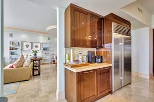 2700 N Ocean Dr, Riviera Beach, FL 33404 - Photo 21