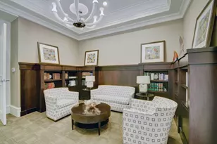 2700 N Ocean Dr, Riviera Beach, FL 33404 - Photo 9