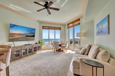 2700 N Ocean Drive #804a, Riviera Beach, FL 33404 - Photo 19