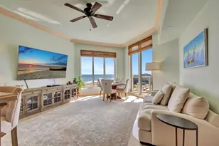 2700 N Ocean Dr, Riviera Beach, FL 33404 - Photo 19