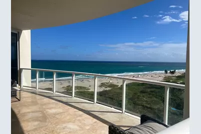 2700 N Ocean Drive #804a, Riviera Beach, FL 33404 - Photo 53