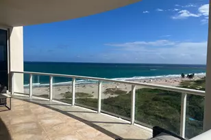 2700 N Ocean Dr, Riviera Beach, FL 33404 - Photo 53
