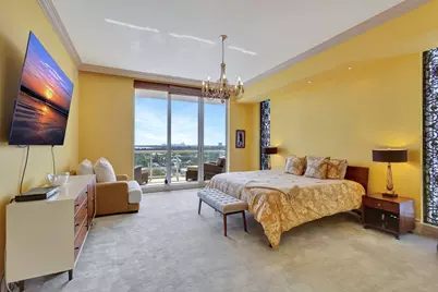 2700 N Ocean Drive #804a, Riviera Beach, FL 33404 - Photo 29