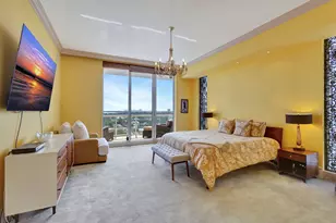 2700 N Ocean Dr, Riviera Beach, FL 33404 - Photo 29