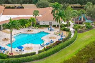 9033 Champions Way, Port Saint Lucie, FL 34986 - Photo 37